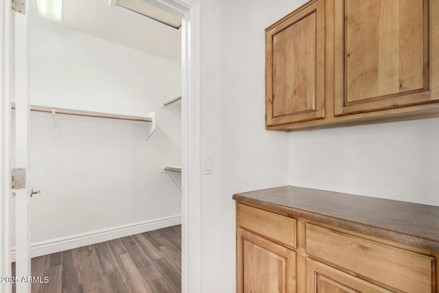 22198 W TWILIGHT Trail, Buckeye, AZ 85326