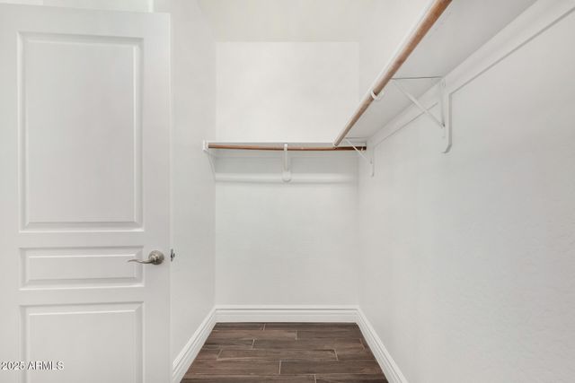 22198 W TWILIGHT Trail, Buckeye, AZ 85326