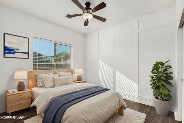 22198 W TWILIGHT Trail, Buckeye, AZ 85326