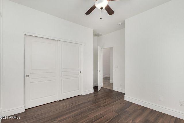 22198 W TWILIGHT Trail, Buckeye, AZ 85326