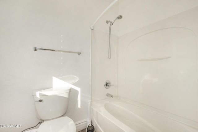 22198 W TWILIGHT Trail, Buckeye, AZ 85326