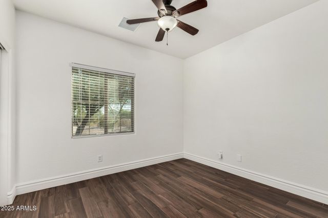 22198 W TWILIGHT Trail, Buckeye, AZ 85326