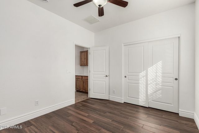 22198 W TWILIGHT Trail, Buckeye, AZ 85326