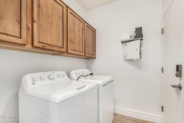 22198 W TWILIGHT Trail, Buckeye, AZ 85326