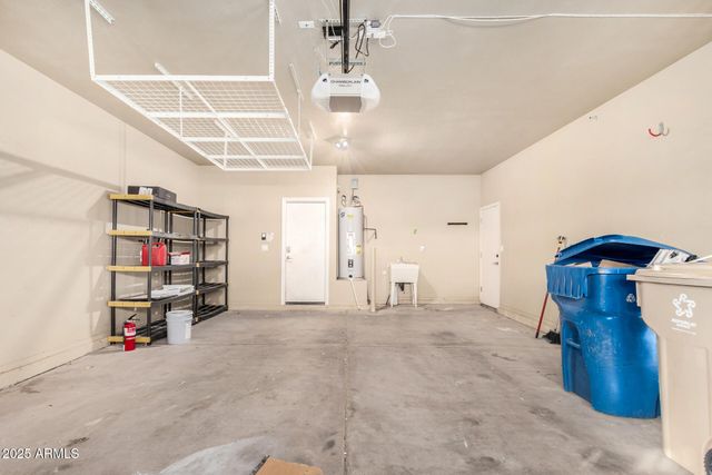 22198 W TWILIGHT Trail, Buckeye, AZ 85326