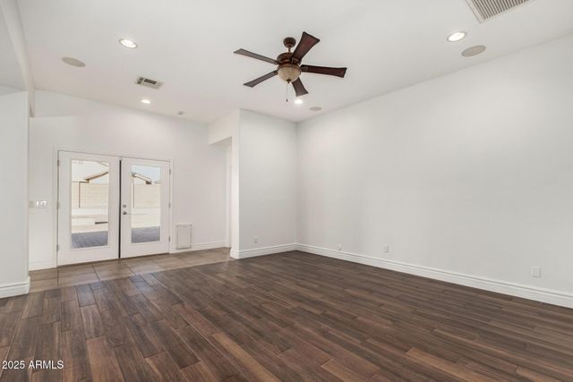 22198 W TWILIGHT Trail, Buckeye, AZ 85326