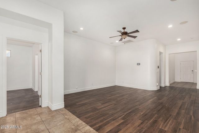 22198 W TWILIGHT Trail, Buckeye, AZ 85326