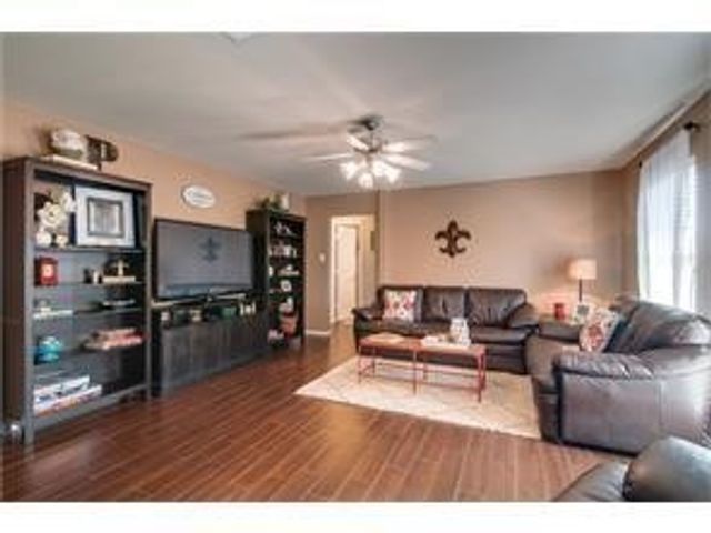 9920 Laurel Cherry Drive, Mckinney, TX 75072