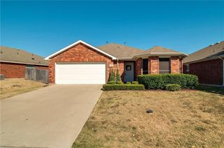 9920 Laurel Cherry Drive, Mckinney, TX 75072