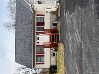 184 HOSNER MOUNTAIN Road 1, Hopewell Junction, NY 12533