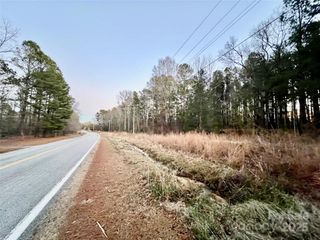 TBD Wateree Road, Great Falls, SC 29055