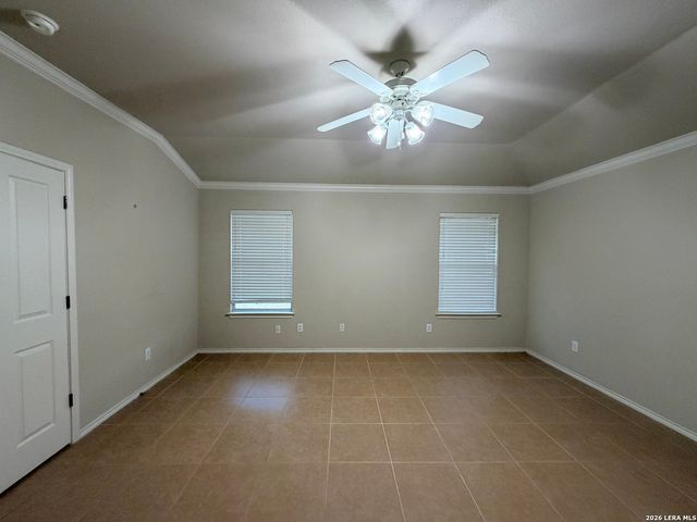 714 POINT SUNSET, San Antonio, TX 78253