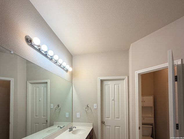 714 POINT SUNSET, San Antonio, TX 78253