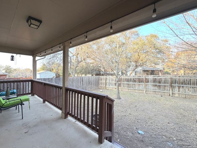 714 POINT SUNSET, San Antonio, TX 78253