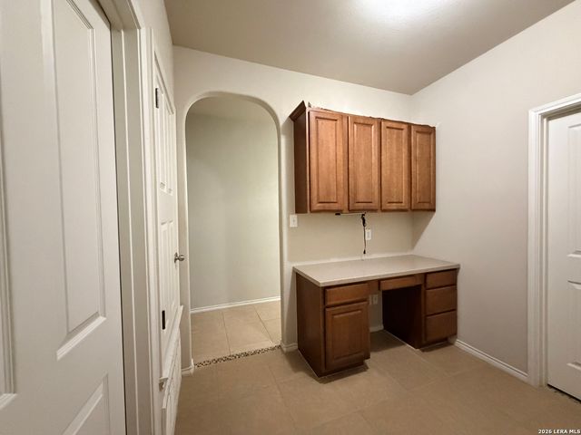 714 POINT SUNSET, San Antonio, TX 78253