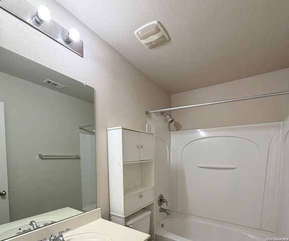 714 POINT SUNSET, San Antonio, TX 78253