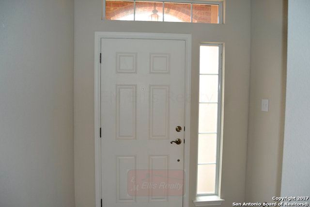 714 POINT SUNSET, San Antonio, TX 78253