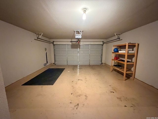 714 POINT SUNSET, San Antonio, TX 78253