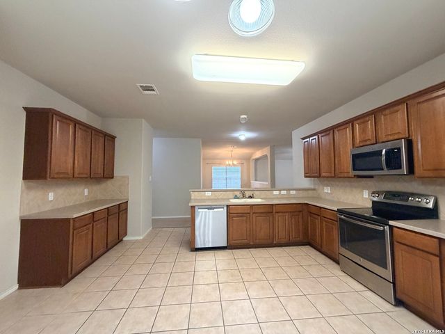 714 POINT SUNSET, San Antonio, TX 78253