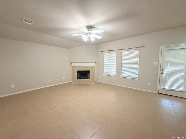 714 POINT SUNSET, San Antonio, TX 78253