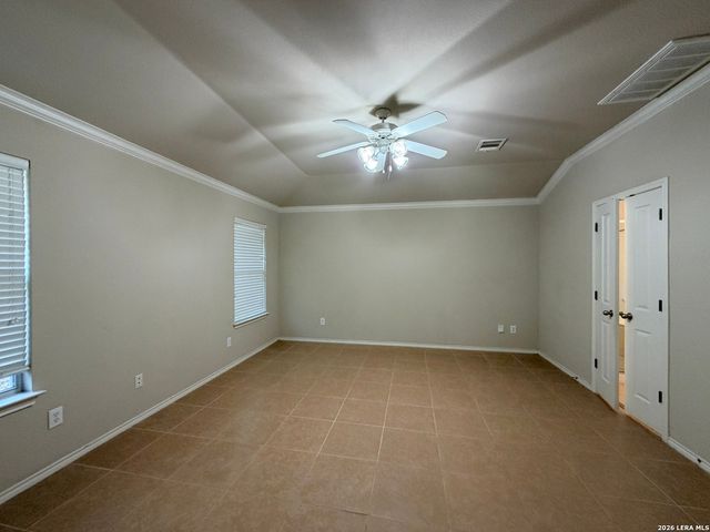 714 POINT SUNSET, San Antonio, TX 78253