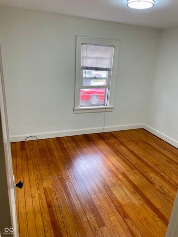 5841 Julian Avenue, Indianapolis, IN 46219