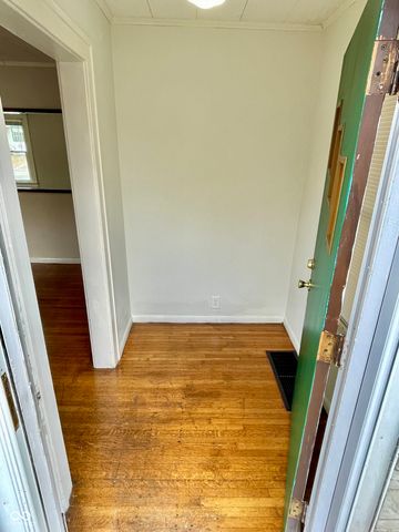 5841 Julian Avenue, Indianapolis, IN 46219