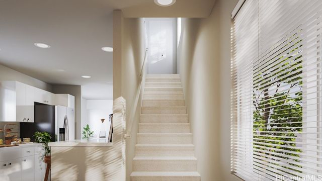 91-3525 Kamalie Mua Street 20, Ewa Beach, HI 96706