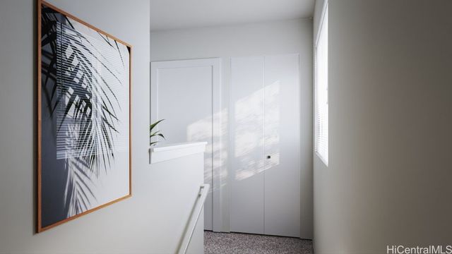 91-3525 Kamalie Mua Street 20, Ewa Beach, HI 96706