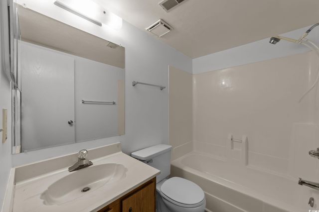 1301 Pridgen Rd Apt 108, Myrtle Beach, SC 29577