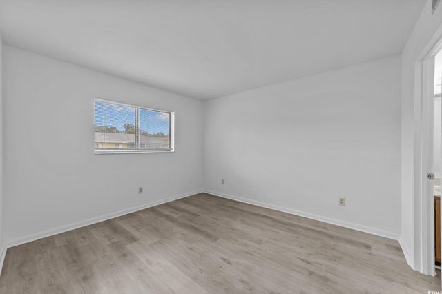 1301 Pridgen Rd Apt 108, Myrtle Beach, SC 29577