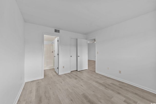 1301 Pridgen Rd Apt 108, Myrtle Beach, SC 29577