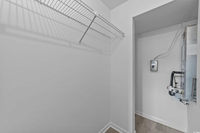 1301 Pridgen Rd Apt 108, Myrtle Beach, SC 29577