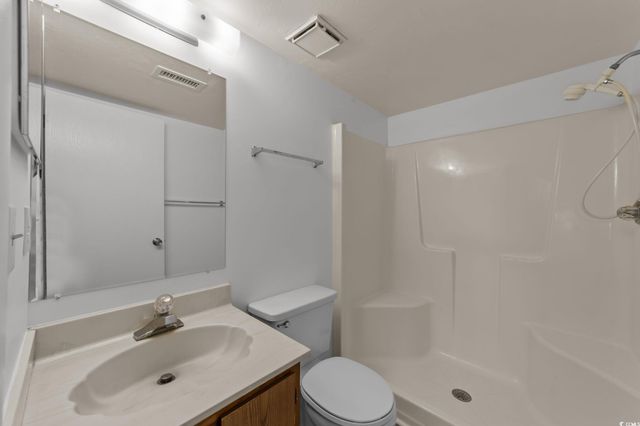1301 Pridgen Rd Apt 108, Myrtle Beach, SC 29577