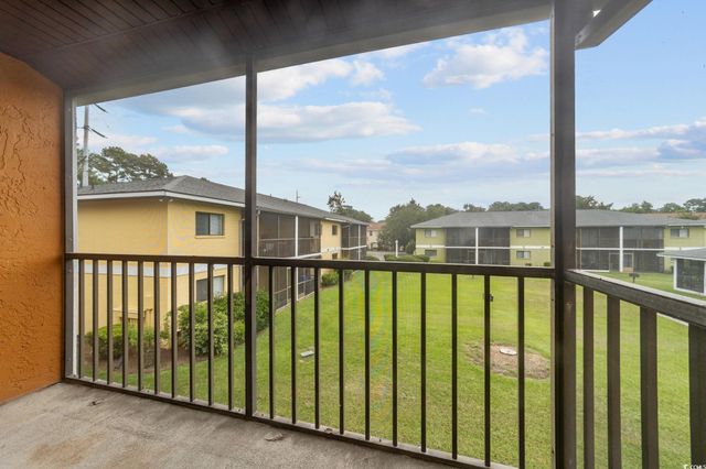 1301 Pridgen Rd Apt 108, Myrtle Beach, SC 29577