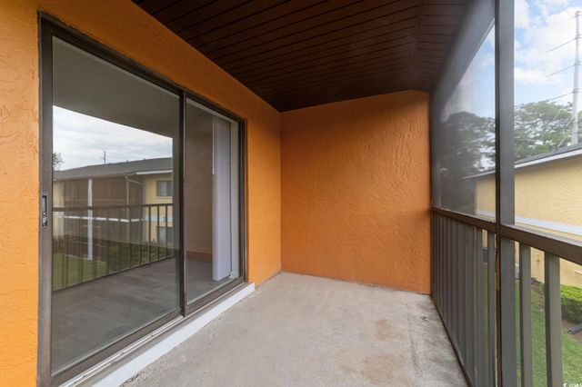 1301 Pridgen Rd Apt 108, Myrtle Beach, SC 29577