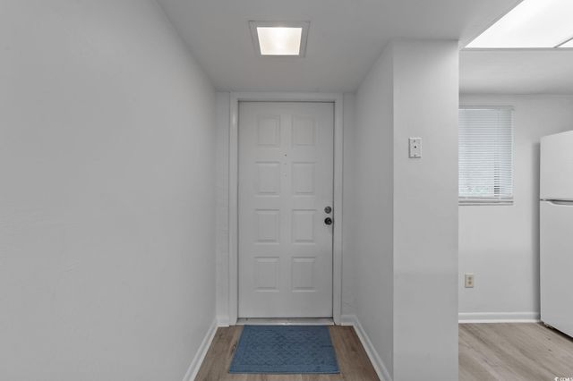 1301 Pridgen Rd Apt 108, Myrtle Beach, SC 29577