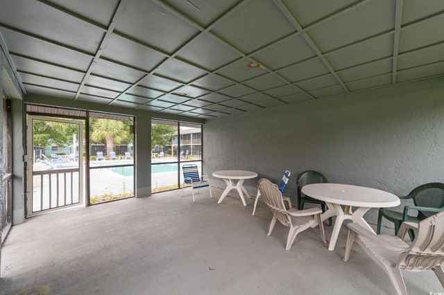 1301 Pridgen Rd Apt 108, Myrtle Beach, SC 29577
