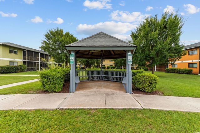 1301 Pridgen Rd Apt 108, Myrtle Beach, SC 29577
