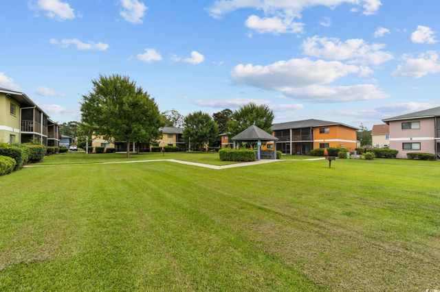 1301 Pridgen Rd Apt 108, Myrtle Beach, SC 29577