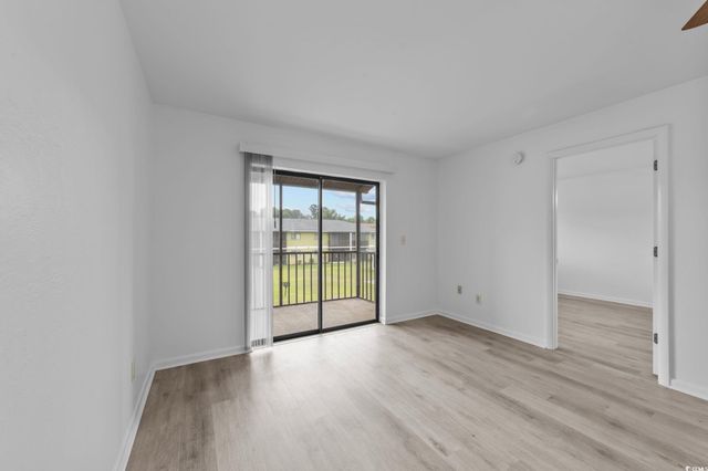 1301 Pridgen Rd Apt 108, Myrtle Beach, SC 29577