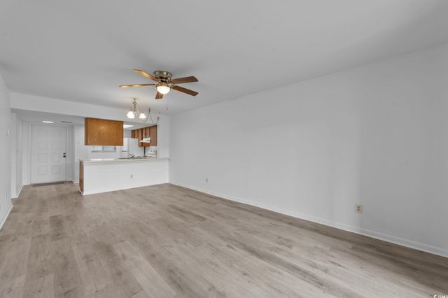 1301 Pridgen Rd Apt 108, Myrtle Beach, SC 29577