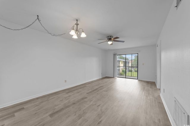 1301 Pridgen Rd Apt 108, Myrtle Beach, SC 29577