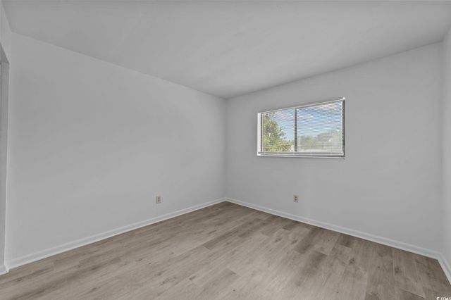 1301 Pridgen Rd Apt 108, Myrtle Beach, SC 29577