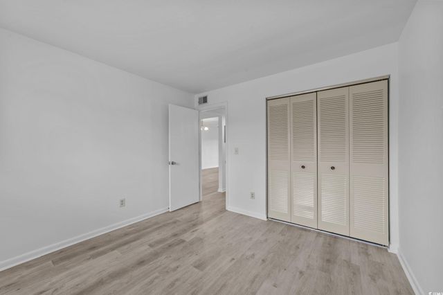 1301 Pridgen Rd Apt 108, Myrtle Beach, SC 29577