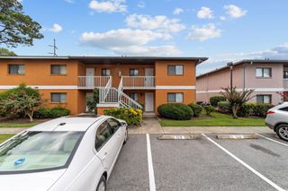 1301 Pridgen Rd Apt 108, Myrtle Beach, SC 29577
