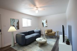 7945 Gault ST 205, Austin, TX 78757