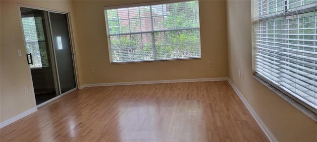 5250 SW 97TH DRIVE, Gainesville, FL 32608