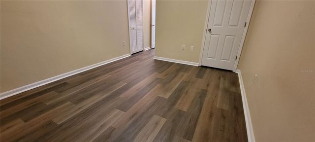 5250 SW 97TH DRIVE, Gainesville, FL 32608