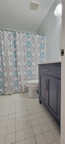 5250 SW 97TH DRIVE, Gainesville, FL 32608